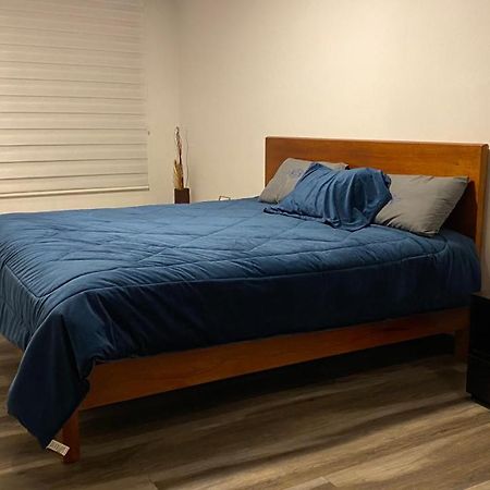 Apartamento En Zona Exclusiva De Cuenca Lejlighed Eksteriør billede